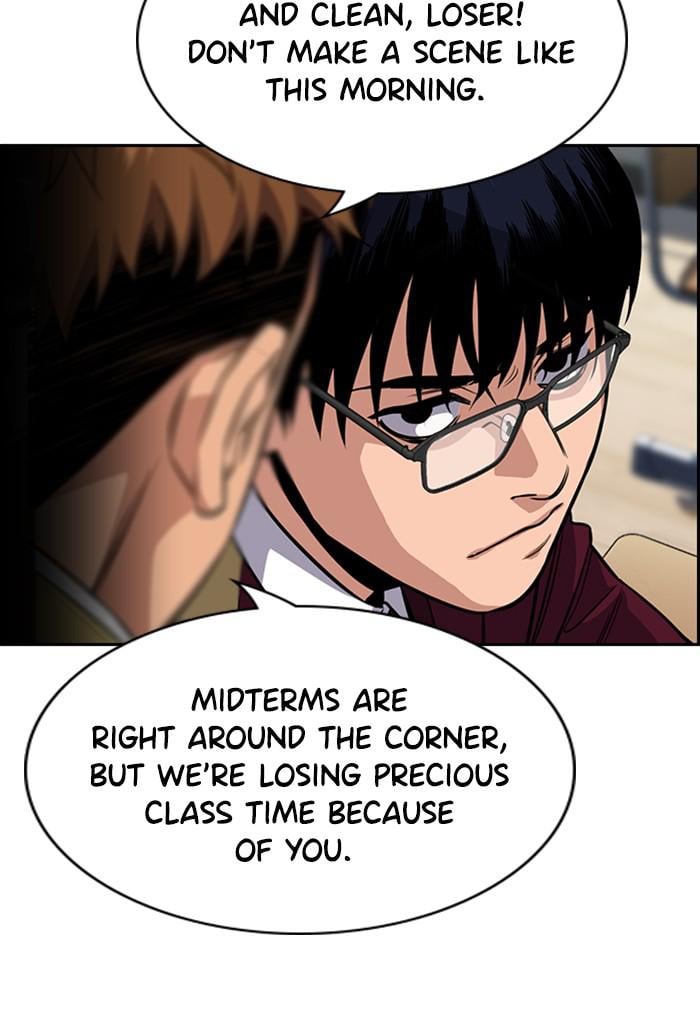 Page 50 of Chapter 22