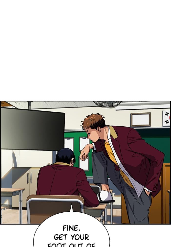 Page 51 of Chapter 22