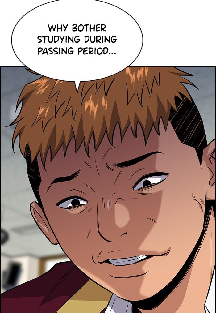 Page 54 of Chapter 22