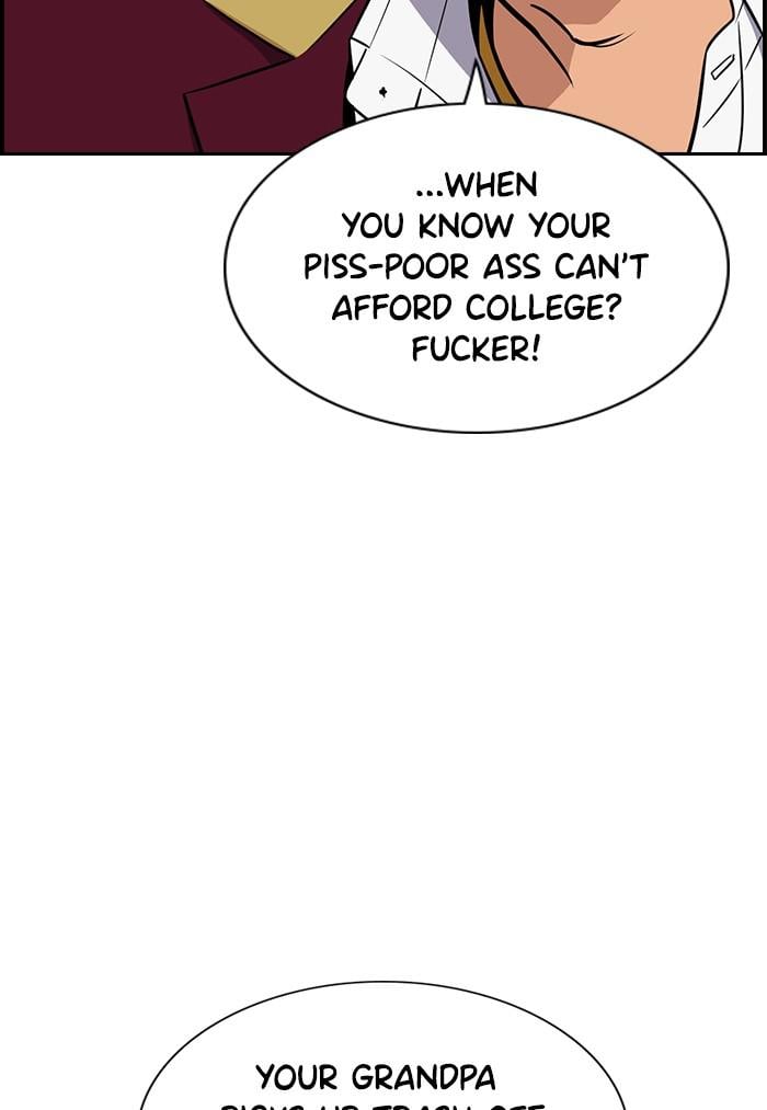Page 55 of Chapter 22