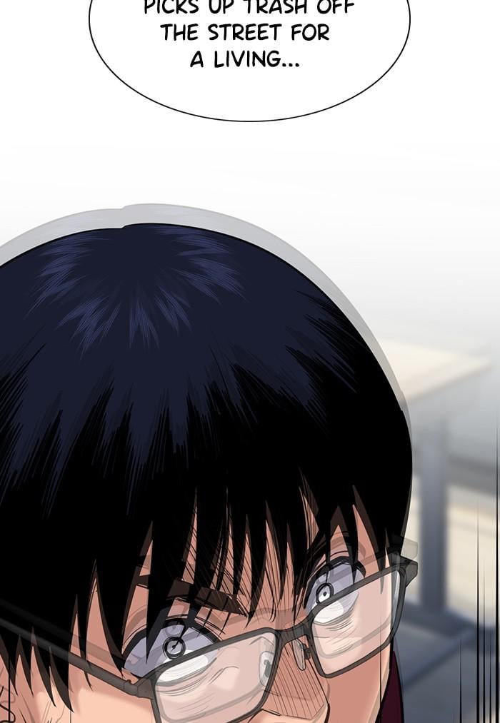 Page 56 of Chapter 22