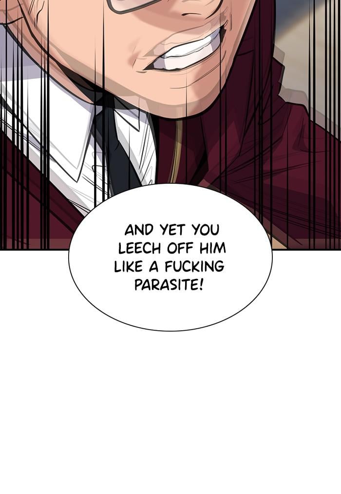 Page 57 of Chapter 22