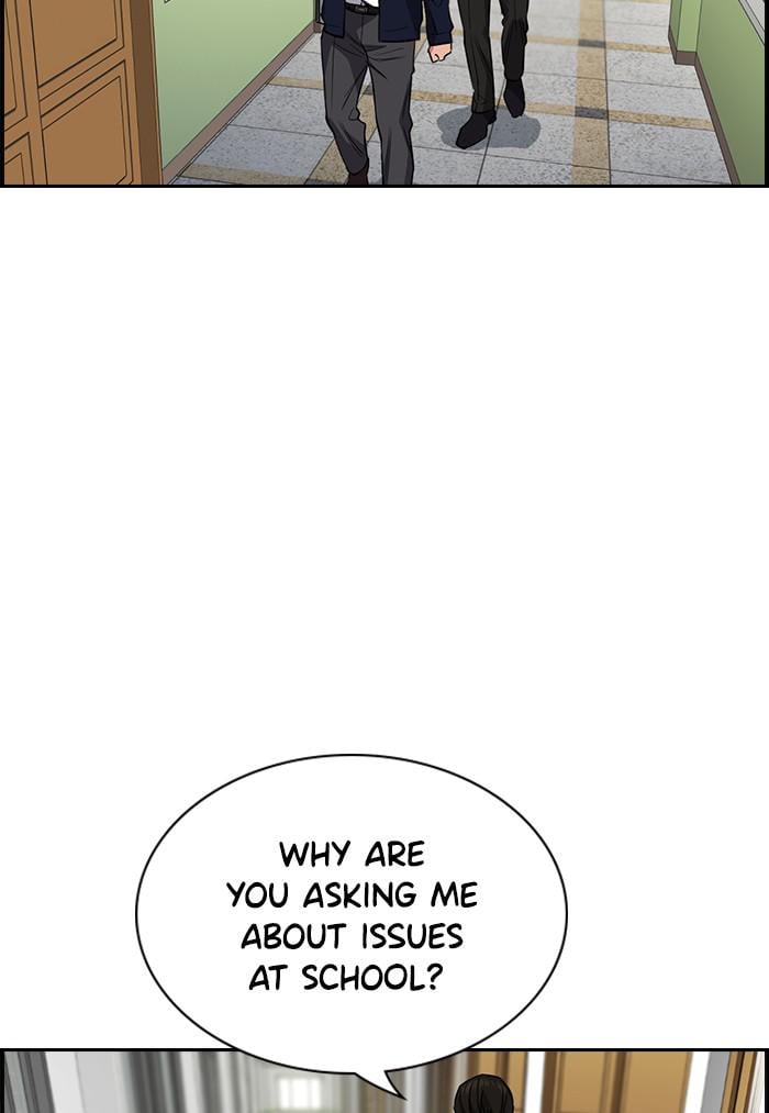 Page 59 of Chapter 22