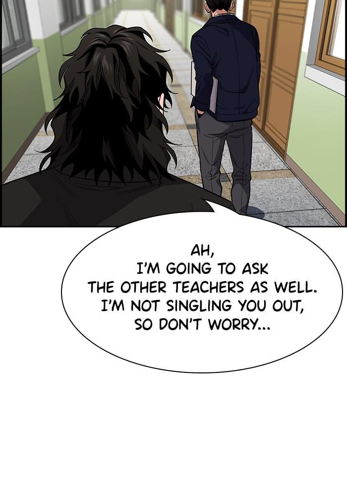 Page 60 of Chapter 22