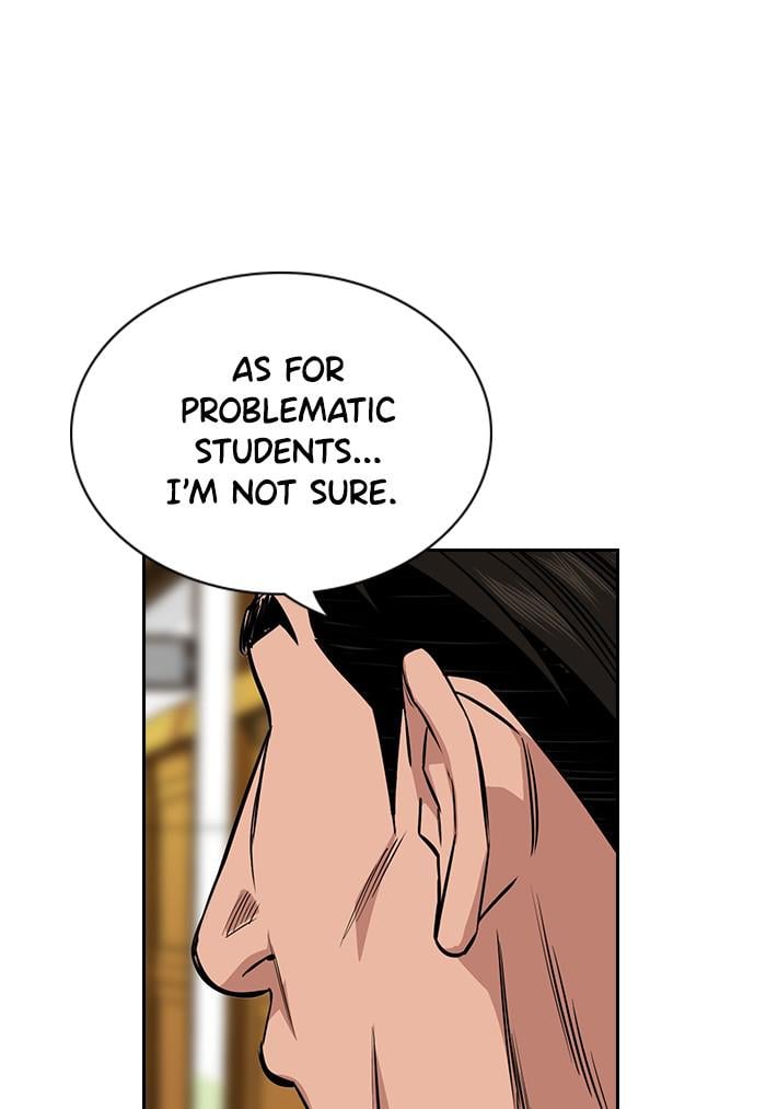 Page 61 of Chapter 22