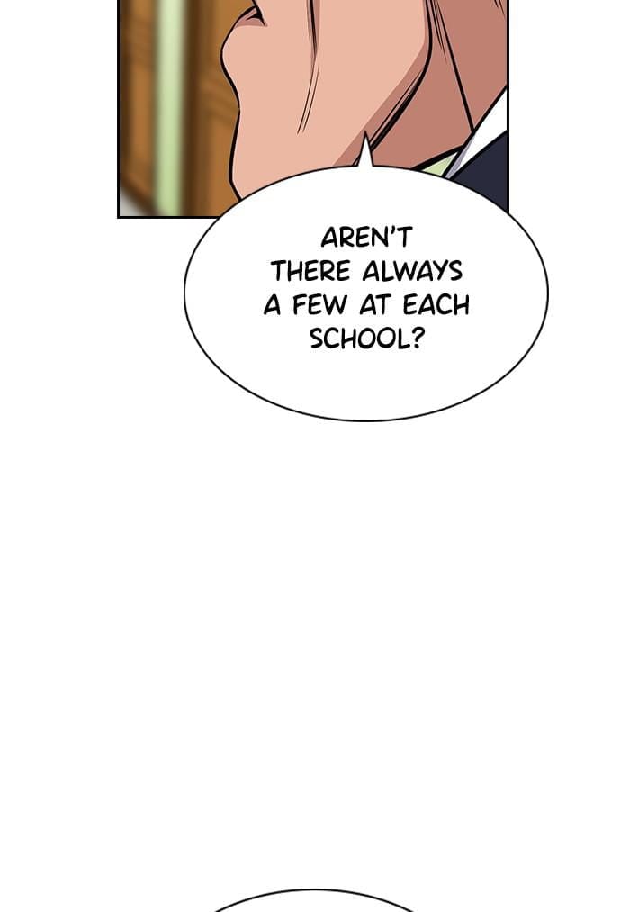 Page 62 of Chapter 22