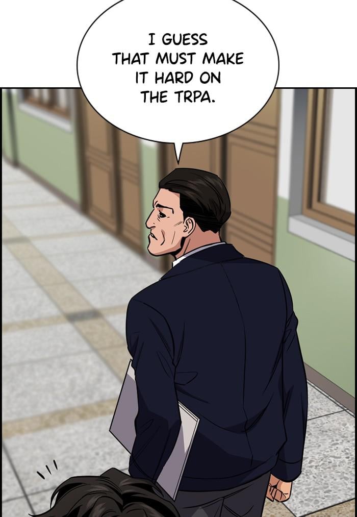 Page 63 of Chapter 22