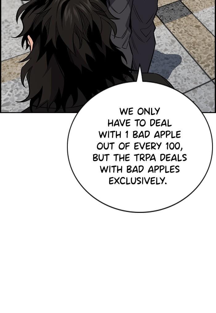 Page 64 of Chapter 22