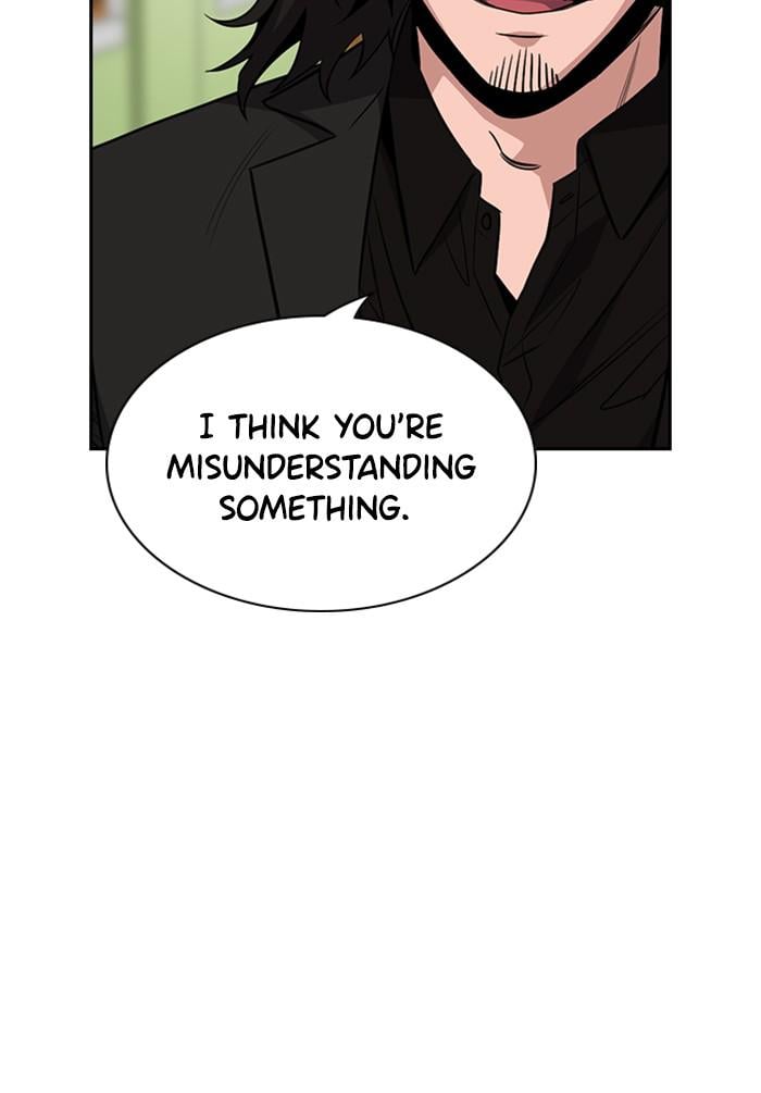 Page 66 of Chapter 22