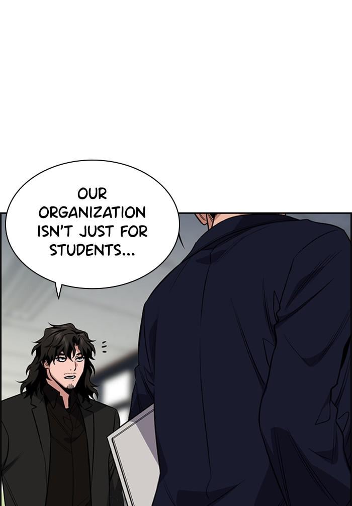 Page 67 of Chapter 22