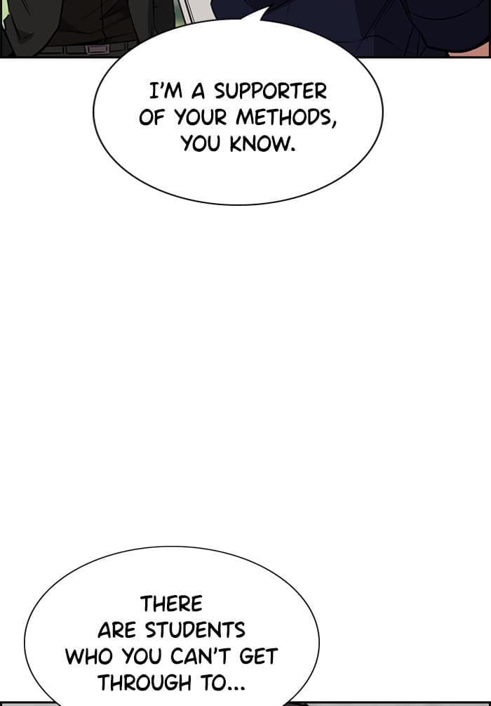 Page 68 of Chapter 22