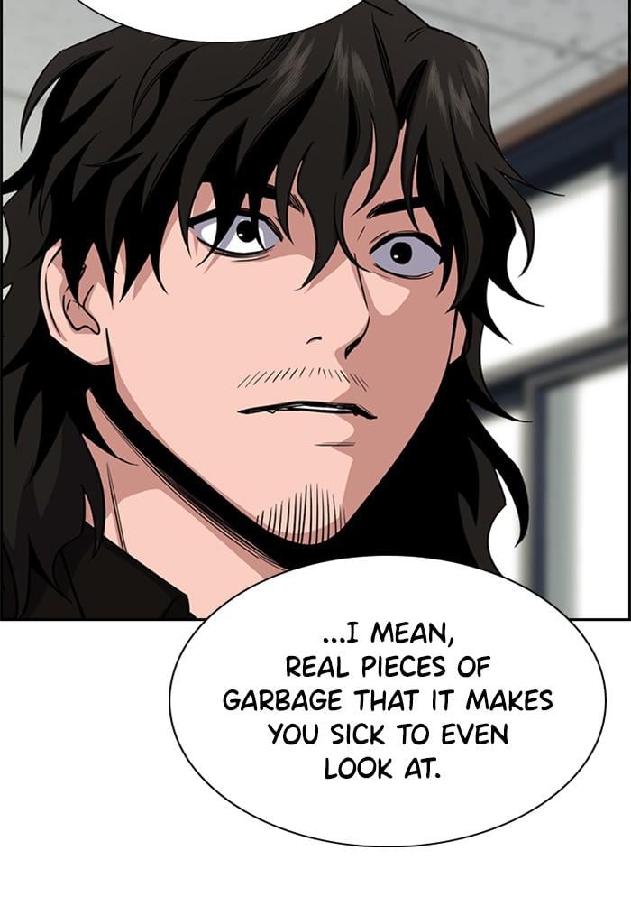 Page 69 of Chapter 22