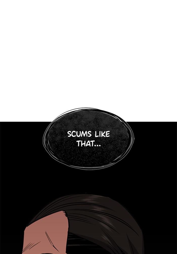 Page 70 of Chapter 22