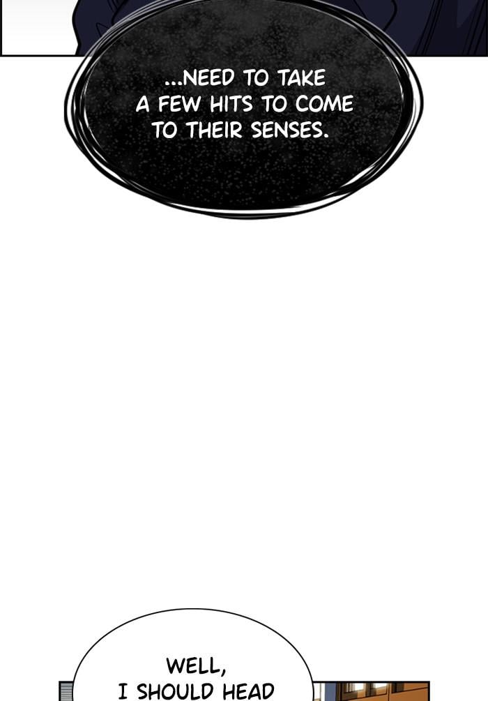 Page 72 of Chapter 22
