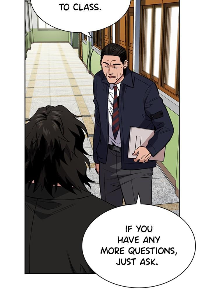 Page 73 of Chapter 22