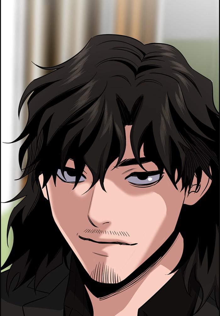 Page 76 of Chapter 22