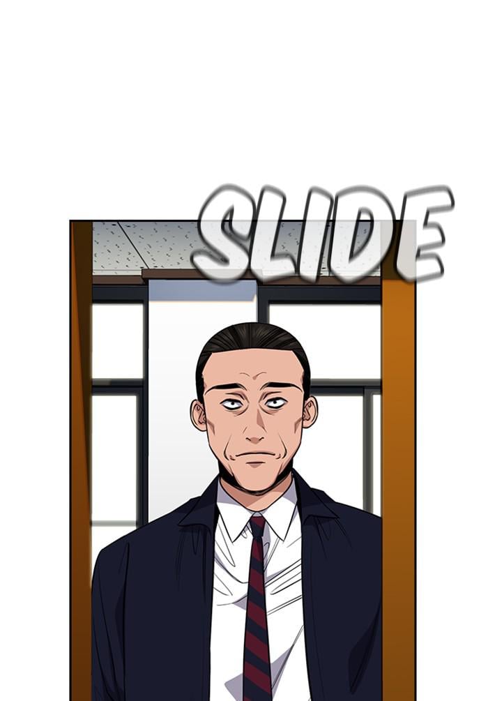 Page 78 of Chapter 22