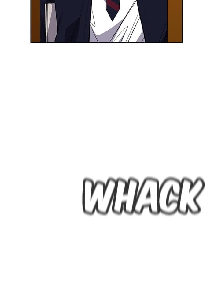 Page 79 of Chapter 22