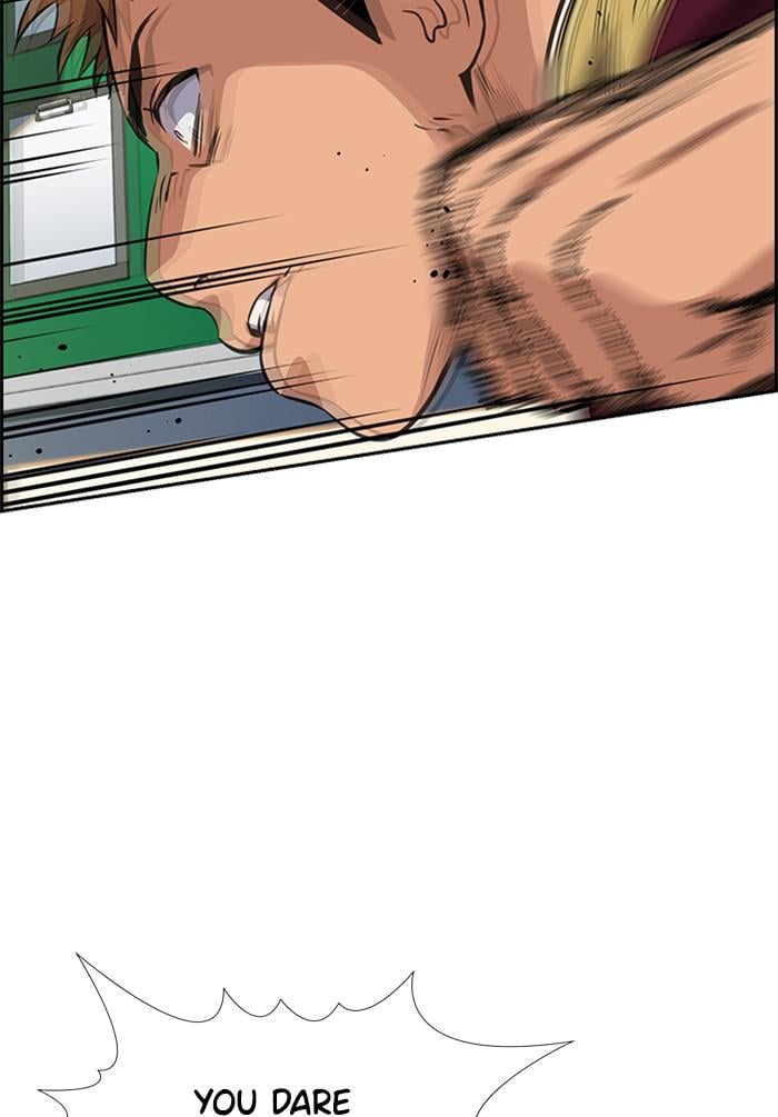 Page 82 of Chapter 22