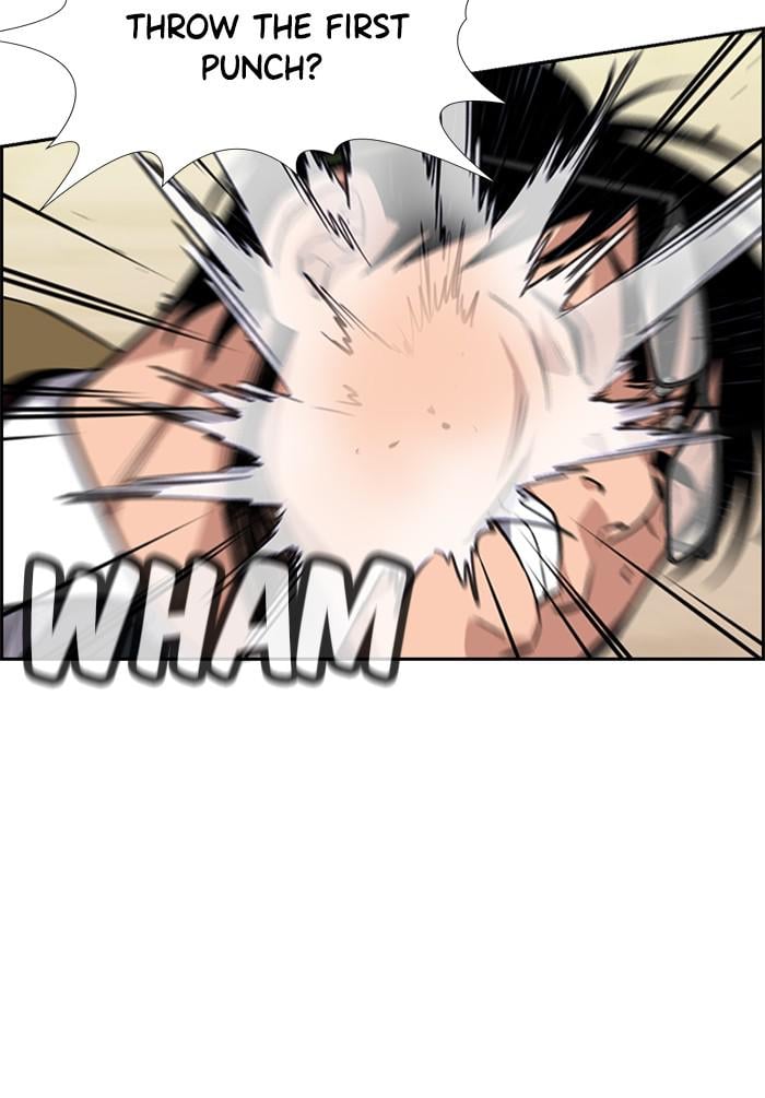 Page 83 of Chapter 22