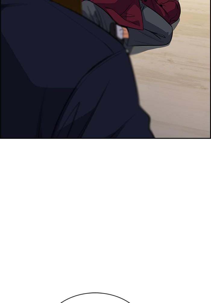 Page 85 of Chapter 22