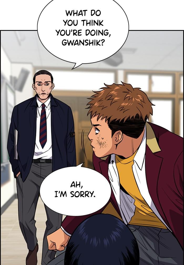 Page 86 of Chapter 22