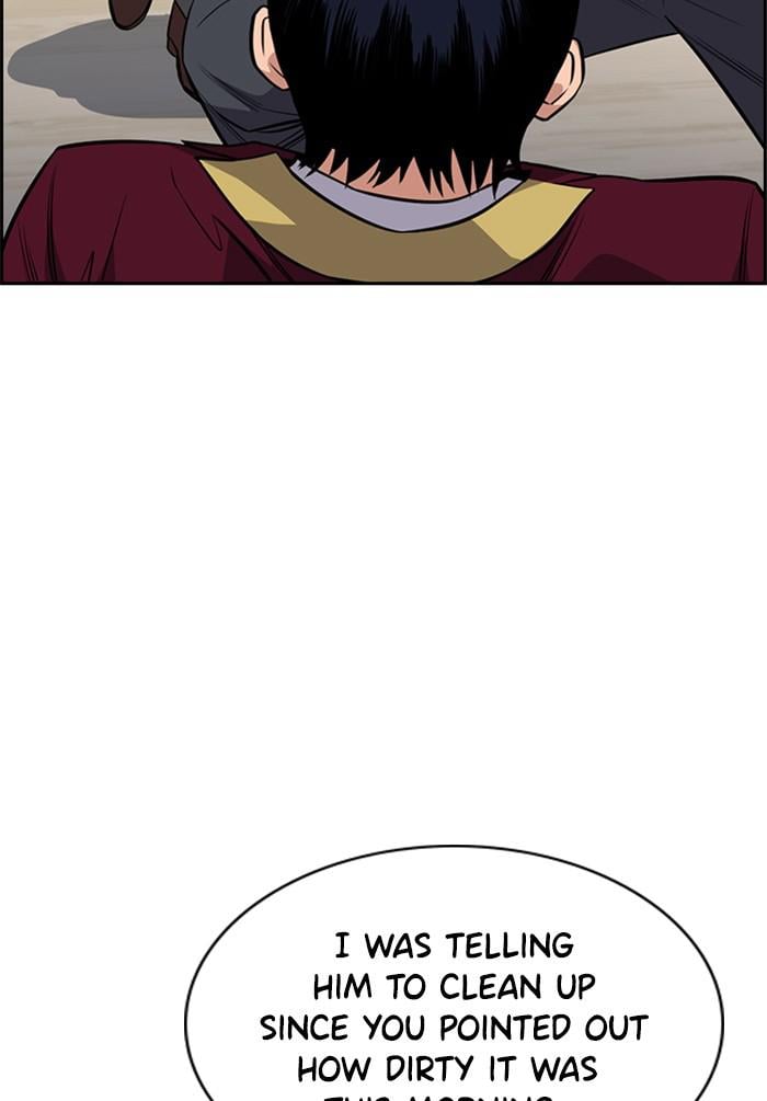 Page 87 of Chapter 22