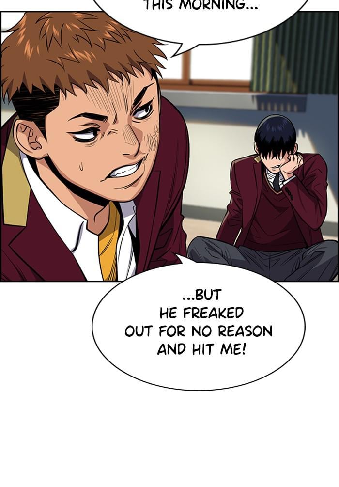Page 88 of Chapter 22
