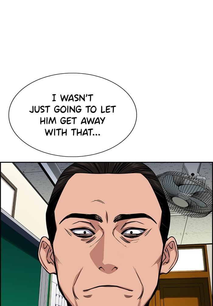 Page 89 of Chapter 22