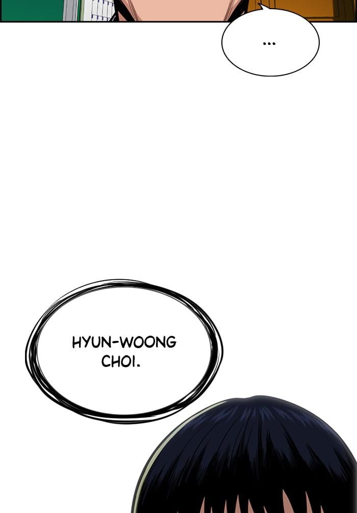 Page 90 of Chapter 22
