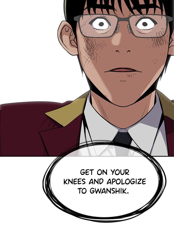Page 91 of Chapter 22