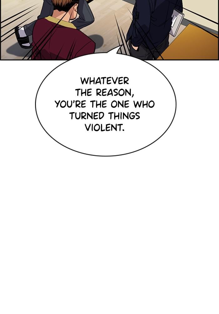 Page 93 of Chapter 22