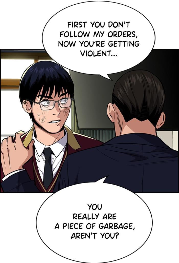 Page 94 of Chapter 22