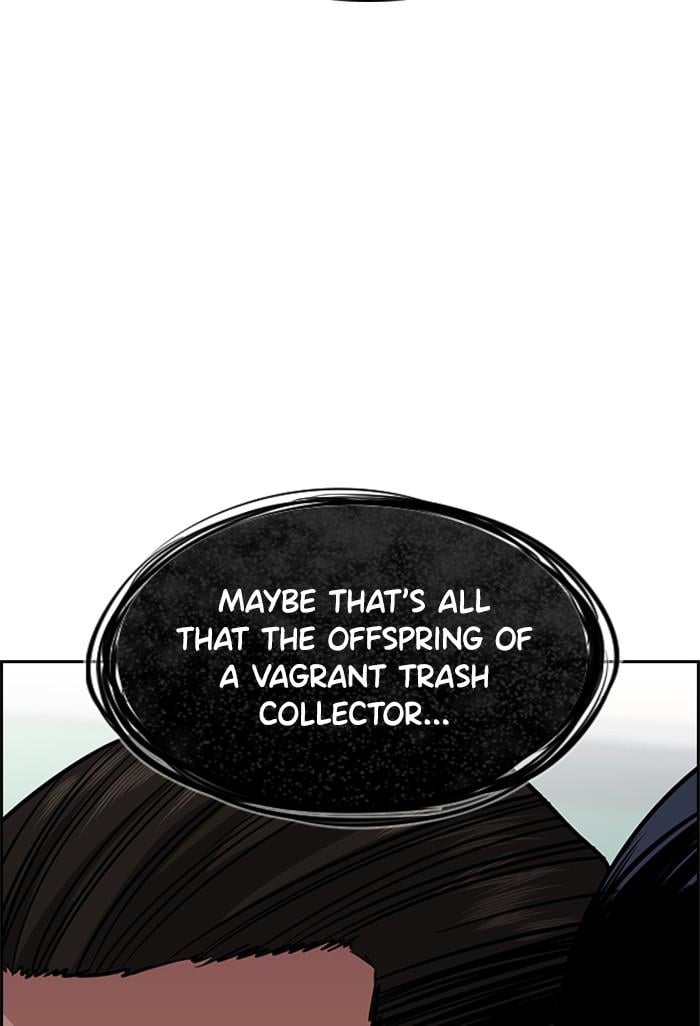 Page 95 of Chapter 22