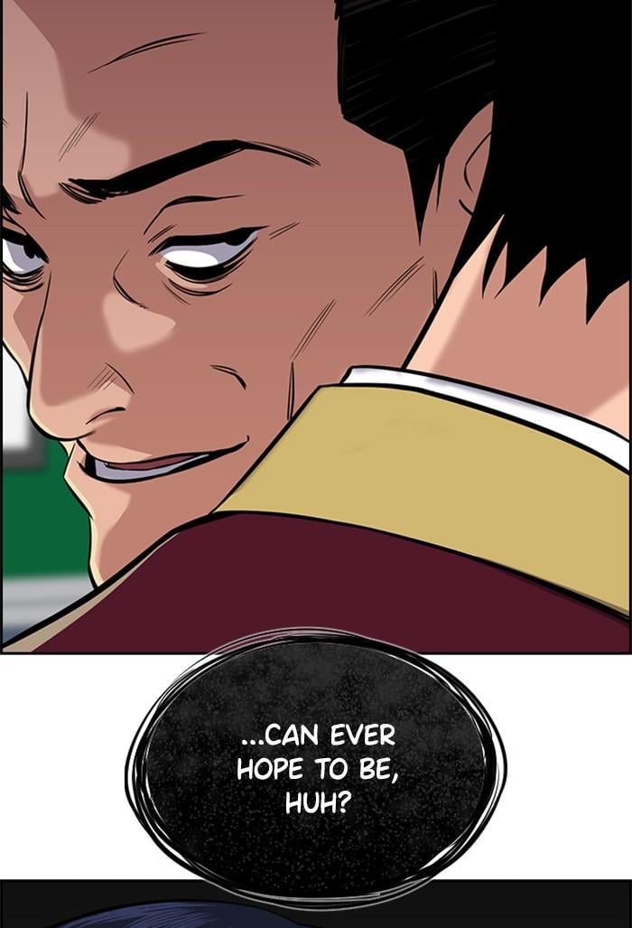 Page 96 of Chapter 22