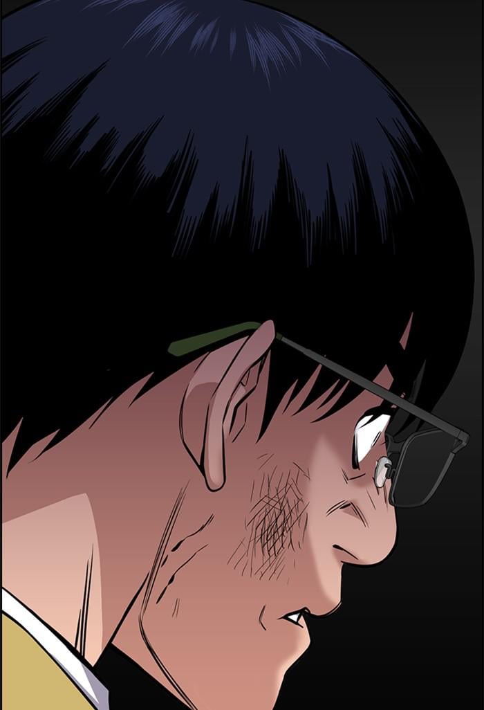 Page 97 of Chapter 22