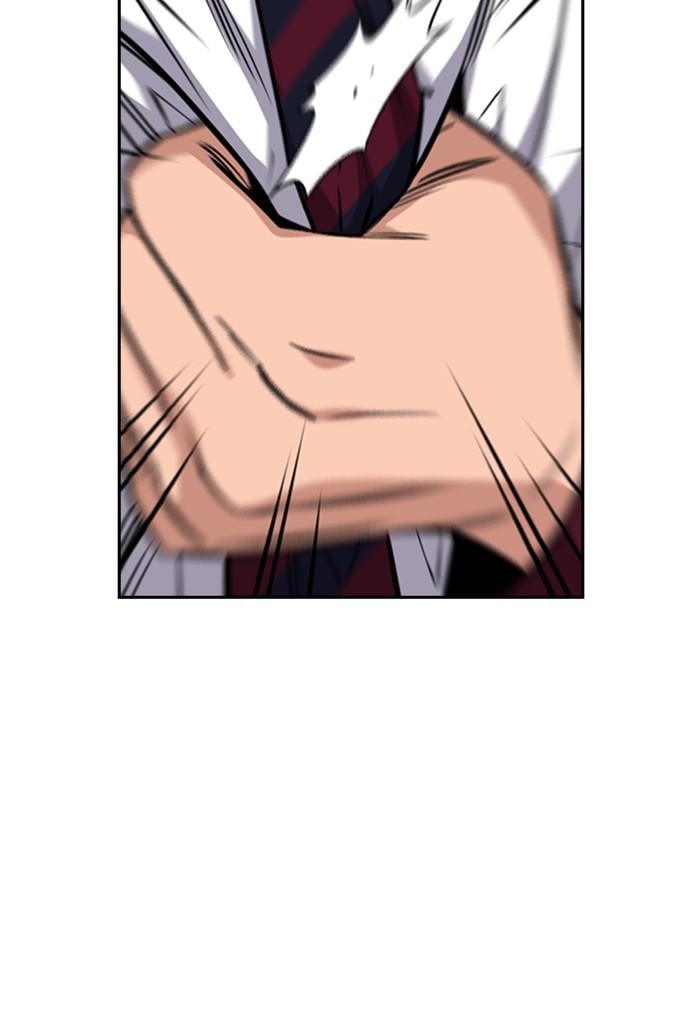 Page 99 of Chapter 22