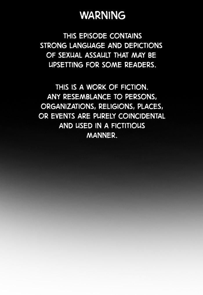 Page 1 of Chapter 23