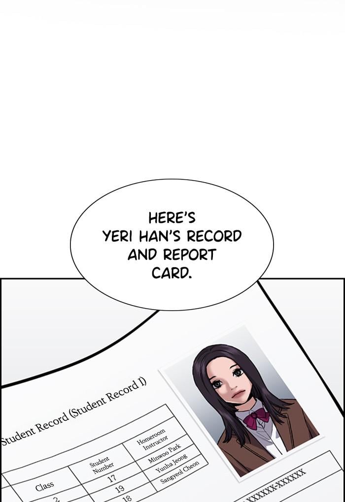 Page 2 of Chapter 23