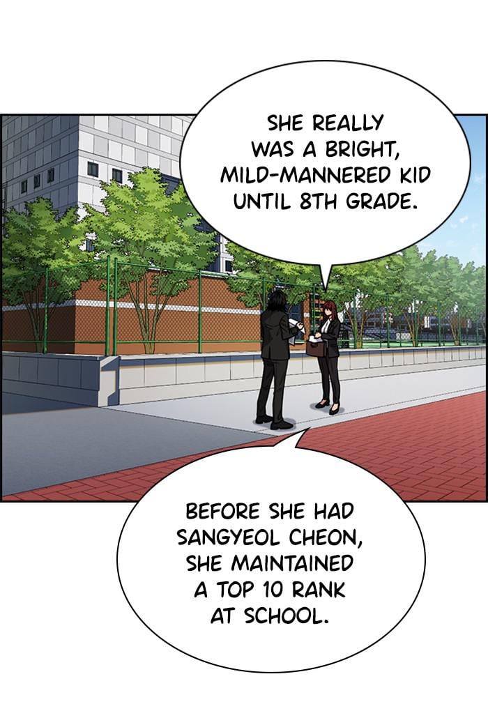 Page 4 of Chapter 23
