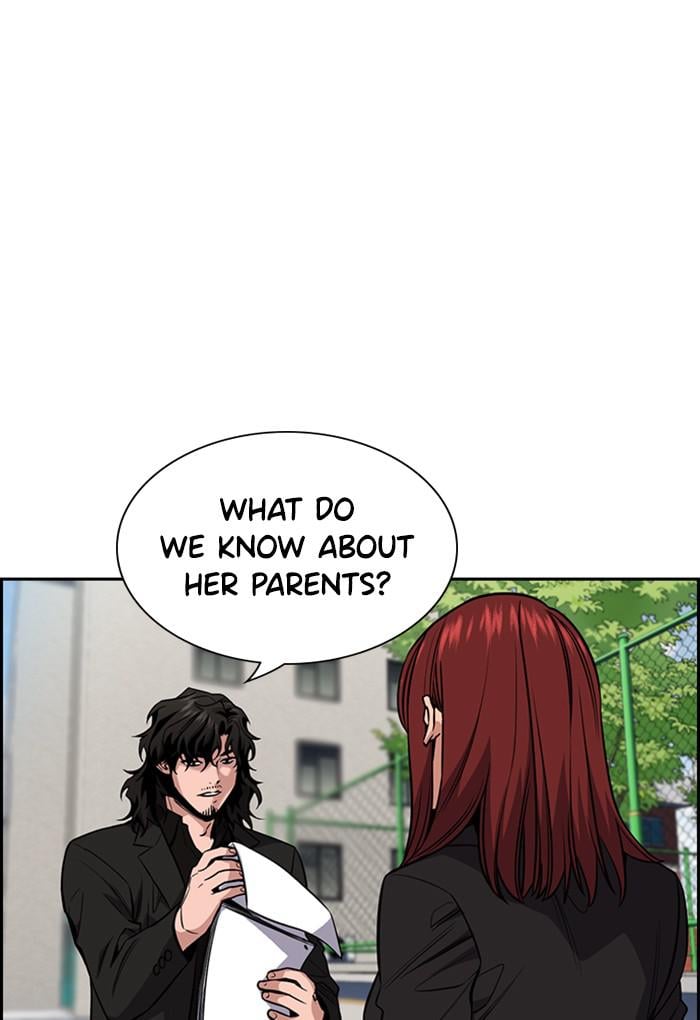 Page 5 of Chapter 23