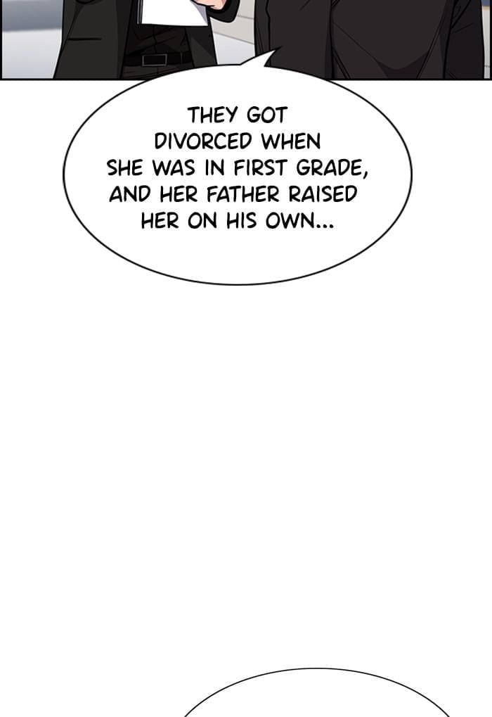 Page 6 of Chapter 23