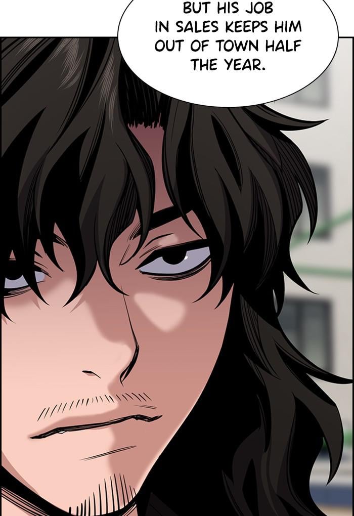 Page 7 of Chapter 23