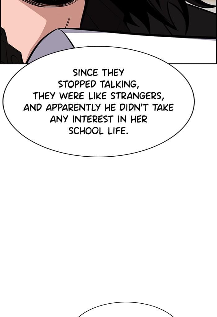 Page 8 of Chapter 23
