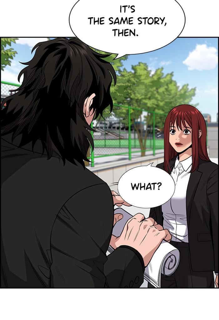 Page 9 of Chapter 23