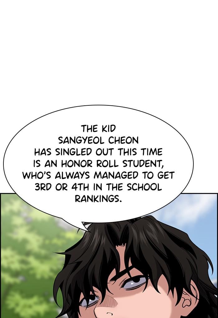 Page 10 of Chapter 23
