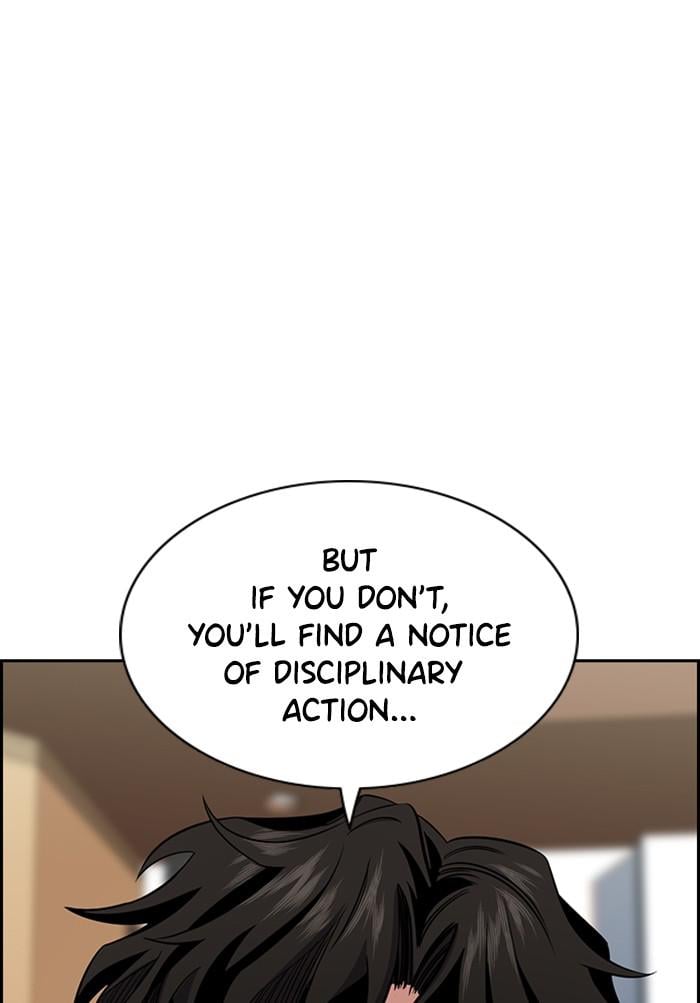 Page 100 of Chapter 23