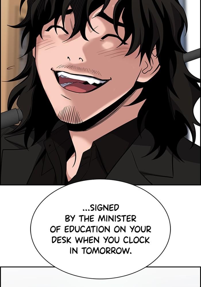 Page 101 of Chapter 23
