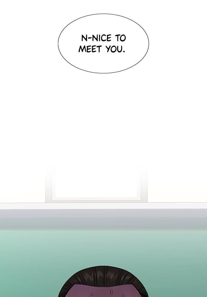 Page 104 of Chapter 23