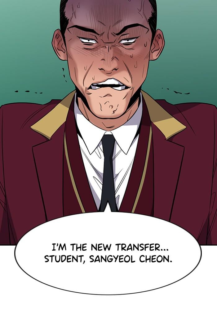 Page 105 of Chapter 23